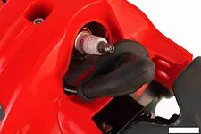 Триммер Verton Garden BR-521 Professional