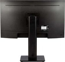 Монитор IRBIS MirView 24FIDS120_MIR