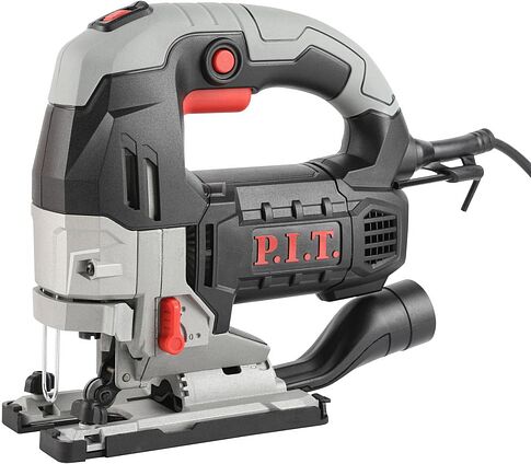 Электролобзик P.I.T. PST135-C