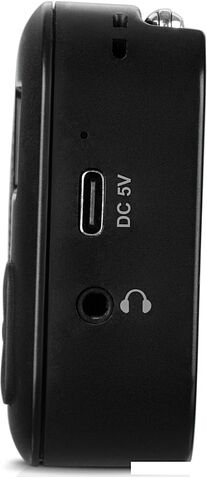 Радиоприемник SVEN SRP-50