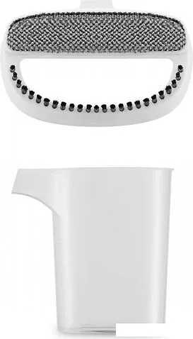 Отпариватель Kitfort KT-9250