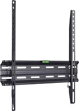 Кронштейн Metaldesign MD 3133 Slim