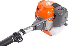 Триммер ELAND GTR-526 Profi