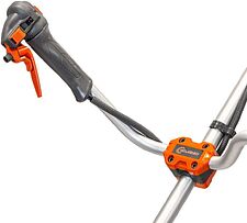 Триммер ELAND H-531 Industrial