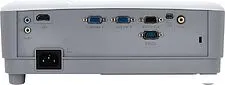 Проектор ViewSonic PA503X