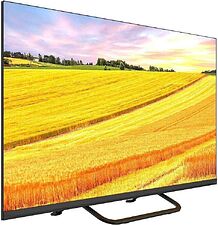 Телевизор Aiwa 32NG-H1301B