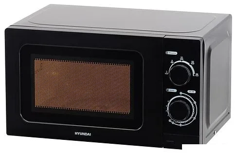 Микроволновая печь Hyundai HYM-M2065