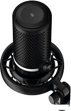 Проводной микрофон HyperX DuoCast