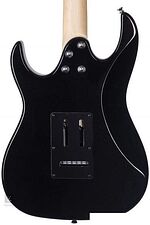 Электрогитара Ibanez GRX40-BKN