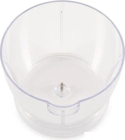 Чоппер StarWind SCP2010