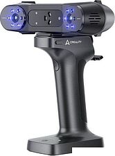 3D-сканер Creality Raptor X