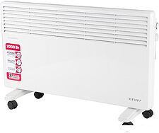 Конвектор Engy EN-2000W Конвектор Engy EN-2000W