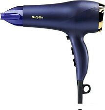 Фен BaByliss 5781PE