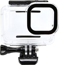 Водонепроницаемый бокс Zarrumi WP-910