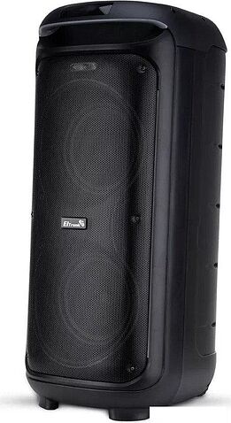 Патибокс Eltronic 30-29 Dance Box 1000