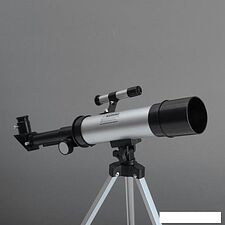 Телескоп Sima-Land 40F400