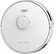 Робот-пылесос HONOR Choice Robot Cleaner R2