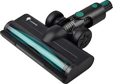 Пылесос Leonord LE-1406