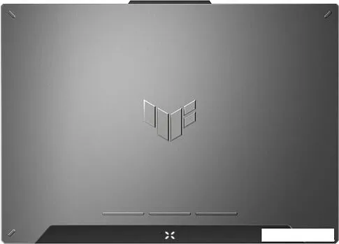 Игровой ноутбук ASUS TUF Gaming Dash F15 2023 FX507ZI4-LP041