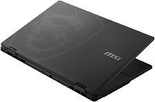 Игровой ноутбук MSI Crosshair 18 HX AI A2XWGKG-022XRU