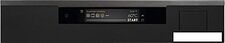 Духовой шкаф Electrolux KOAAS31WT