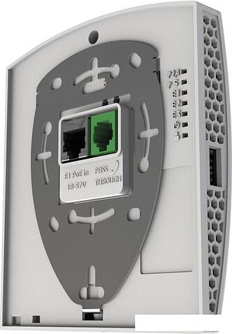 Точка доступа Mikrotik wsAP ac lite