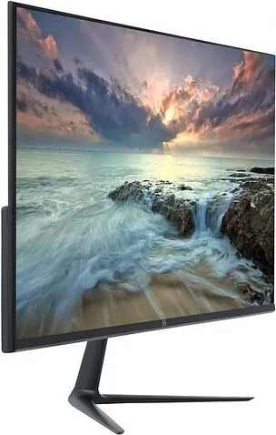 Монитор Horizont H24Z165