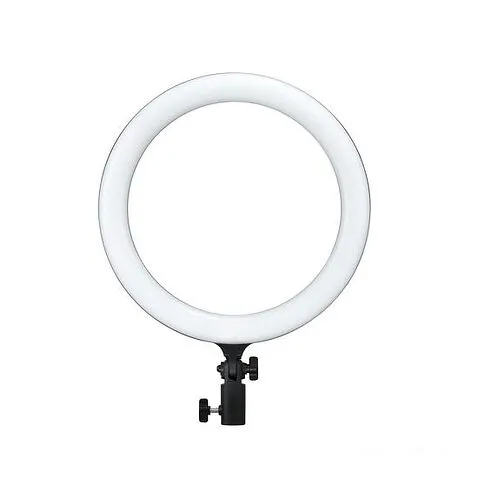 Кольцевая лампа Godox LR120 LED