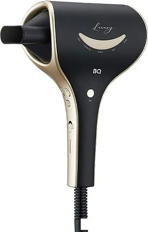 Фен BQ HD1211M