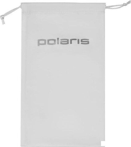 Ирригатор  Polaris PWF 1004 W/T