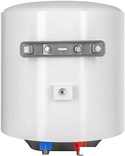 Накопительный электрический водонагреватель Candy CR30V-HE1(R)
