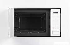 Микроволновая печь Comfee CBM2010W