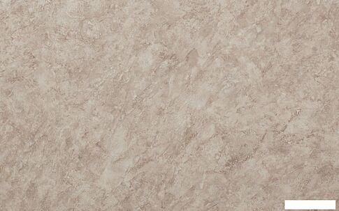 Готовая кухня ЭлиГард Lion 1 1.6 (персидский жемчуг/малага)