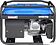 Бензиновый генератор ТСС SGG 3200EN 060018