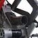 Торцовочная пила Milwaukee M18 FMS190-0 4933459619 (без АКБ)