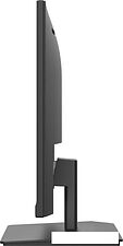 Монитор Iiyama ProLite XU2493HS-B4
