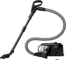 Пылесос Samsung VC18M21D0VG/EV