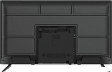Телевизор BBK 40LEX-7257/FTS2C