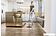 Пылесос Karcher WD 2 Plus V-15/4/18/C 1.628-011.0