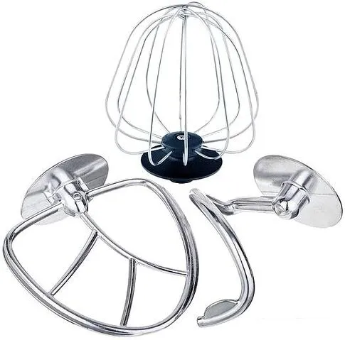 Планетарный миксер Hottek HT-977-006