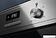 Электрический духовой шкаф Electrolux SurroundCook 600 EOF3H70X