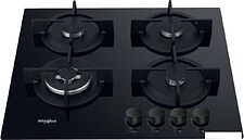 Варочная панель Whirlpool AKT 625/NB1