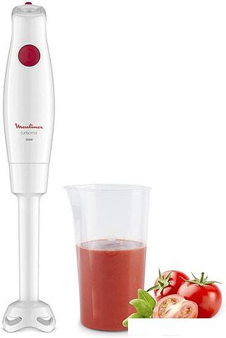 Погружной блендер Moulinex DD12A110