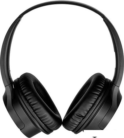 Наушники Panasonic RB-HF520BGEK