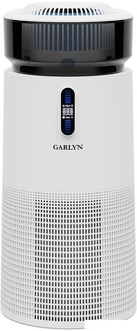 Климатический комплекс Garlyn AirClean V52