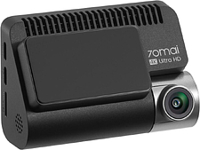 Видеорегистратор 70mai Dash Cam A800SE (международная версия)