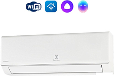 Кондиционер Electrolux Avalanche Super DC Inverter EACS/I-18HAV/N8_21Y