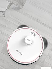 Робот-пылесос Mamibot Wisor EXVAC880 (белый) Робот-пылесос Mamibot Wisor EXVAC880 (белый)