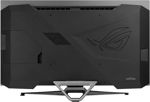 Игровой монитор ASUS ROG Swift PG42UQ