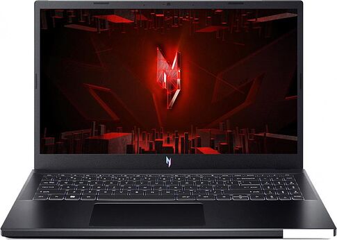 Игровой ноутбук Acer Nitro V 15 ANV15-51-71PD NH.QNCEM.002